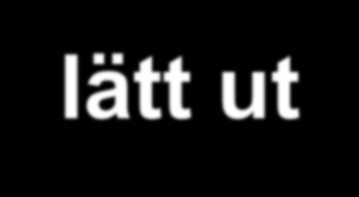 Implantat