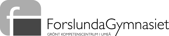 Detta dokument består av tre delar: 1. Plan mot kränkande behandling 2. Årlig plan 1. Plan mot kränkande behandling 3.