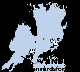 Vänerns vattenvårdsförbund Vänerns vattenvårdsförbund är en ideell förening med totalt 70 medlemmar varav 33 stödjande medlemmar.