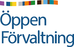 1 (12) Utfästelserna i handlingsplanen för öppen förvaltning Öppen förvaltning - Synlighet Utkast till utfästelser Öppenheten hos beredningen inom den offentliga förvaltningen har utvecklats