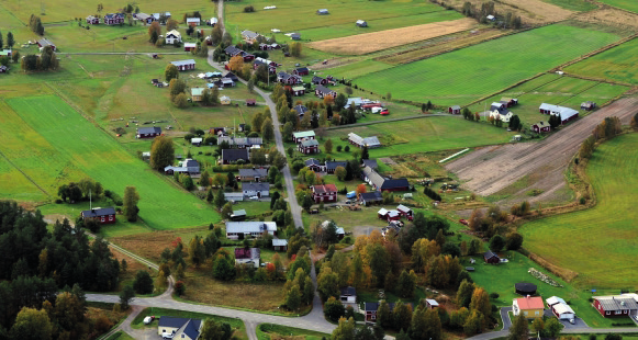 Markanvisningsavtalets innehåll Ett markanvisningsavtal reglerar fördelning av ansvar, åtaganden och kostnader mellan kommunen och byggherren.