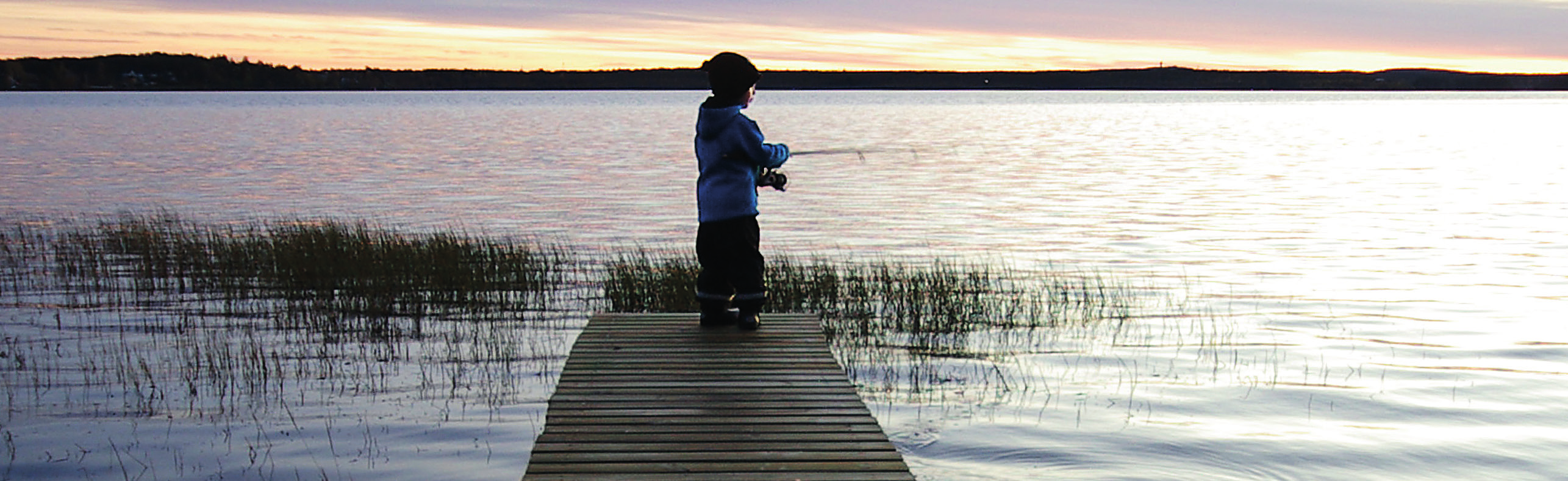 Luleå kommun växer var med och bygg Luleås framtid! Luleå växer och utvecklas med nya områden för bostäder och verksamheter.