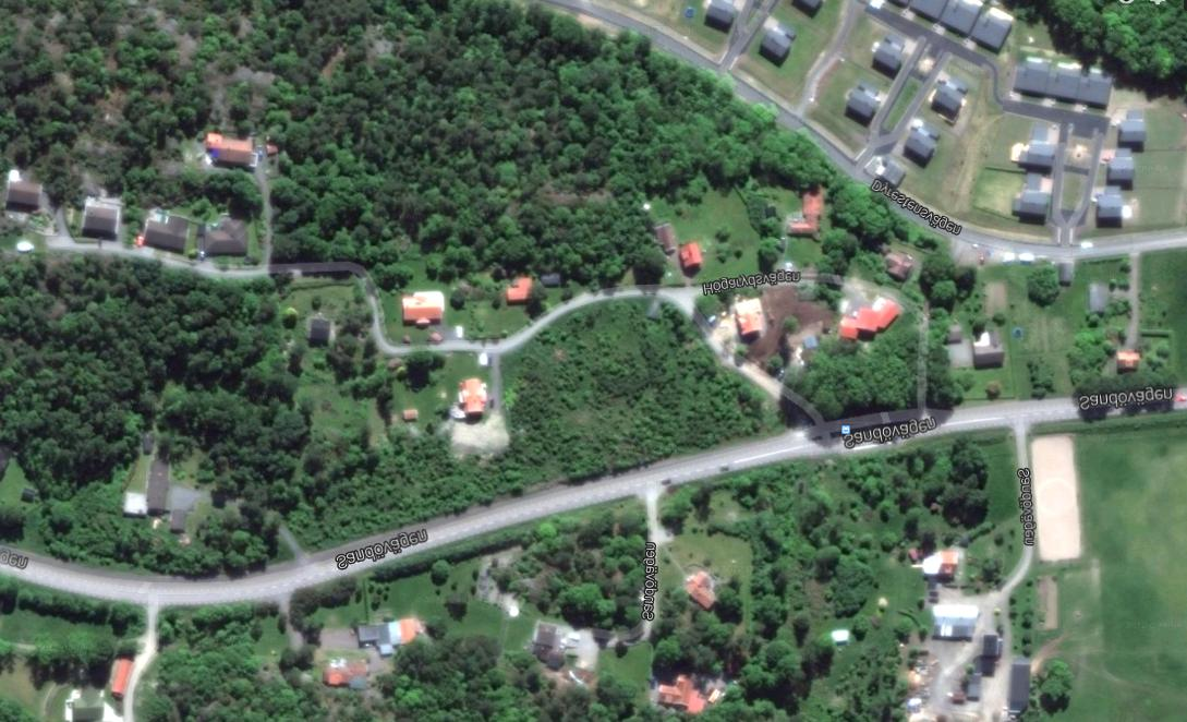 4 (10) 1. Förutsättningar och syfte På uppdrag av Kungsbacka kommun har Norconsult AB utfört en geoteknisk undersökning för den nya detaljplanen som är planerad inom fastigheten Vallda 9:38.