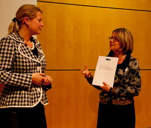 Fas 1 klar oktober 2010 Kartläggning, analys,