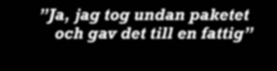 FÖR ALLA ÖVER 7 ÅR PREMIÄR PÅ HIPP 26 NOVEMBER 2016 Instruktör i clownteknik Pelle Öhlund Inspicient Kattis Blanking Produktionsassistent/sufflör Nora Makander DRAMATISERING.