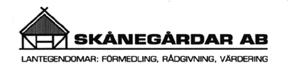 25 ANBUD Anbudsgivare: Namn...Pers.nr:. Adress... Telefon..... E-mail.. Anbudsgivaren avger härmed följande anbud avseende Svedala Bara 11:7, Skåne län. Köpeskilling: Helheten..... Del 1... Del 2.