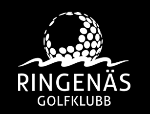 Ringenäs Golfklubb Verksamhetsberättelse för år 2016 Julia Engström, U.S.