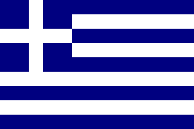 Bild: Freepixels.com Intressant Grekland Jennifer I vilken världsdel ligger det? Sydeuropa Hur många bor det i Grekland?