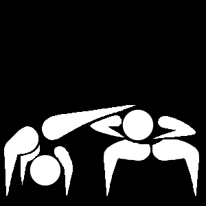 capoeira Sport Wikimedia by Jungle Rhythm Jimmie Vad heter sporten? Capoeira. Var och när uppfanns sporten? 1800-talet. Vad använder man för utrustning?