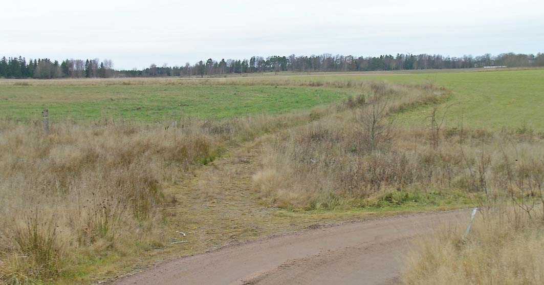 GENOMFÖRANDEBESKRIVNING PLANERADE ÅTGÄRDER Etableringen av den planerade sorterings- och återvinningsanläggningen kommer att påbörjas när denna detaljplan vunnit laga kraft, vilket beräknas ske under