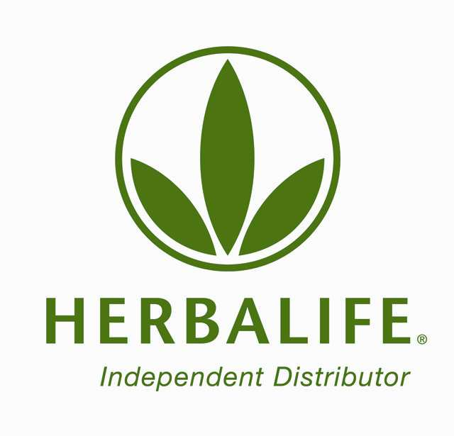Användning av dessa logotyper och detta material regleras av riktlinjerna nedan: Man får bara använda de logotyper och det material som tillhandahålls av Herbalife.