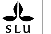 Finansiering av en skogsfastighet med ett förenklat skattesystem Financing of a forest property with a simplified tax system Viktor Carlström Handledare: Examinator: Torgny Söderman, SLU