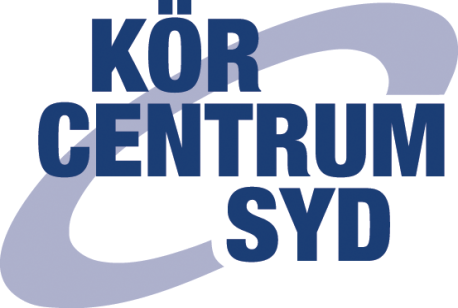 15 mars 2009 Körcentrum Syds initiativ att stimulera och utveckla körlivet i den södra regionen är unikt i sitt slag.