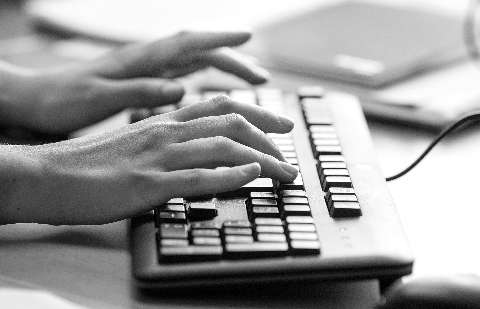 9. REDOVISNINGSOCH VÄRDERINGSPRINCIPER FINANSIELL REDOVISNING FINANSIELL REDOVISNING 9.