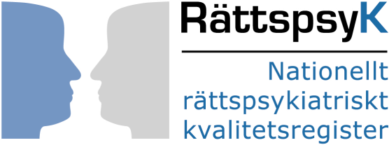 Grunddataregistrering och Nyregistrering av patientärende Formulär för manuell registrering