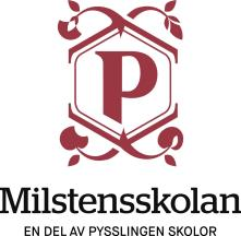 Plan mot diskriminering och kränkande behandling Varje verksamhet (förskola, skola och fritidshem) i AcadeMedia AB ska varje år beskriva sitt arbete mot diskriminering, trakasserier och annan