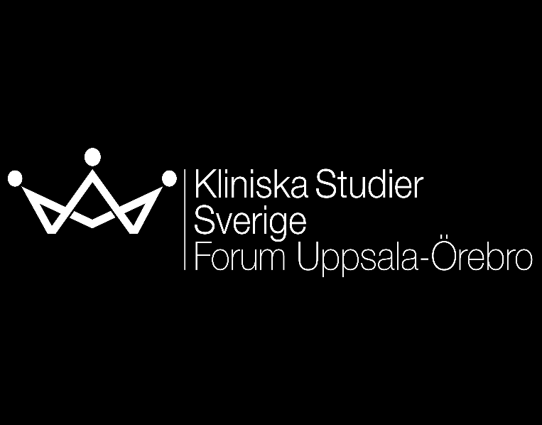 Tack för visat intresse! Patric.amcoff@ucr.uu.