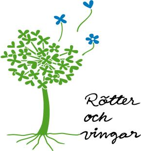 2015-12-07 Plan mot kränkande behandling / Likabehandlingsplan Finnsjöns förskola 2015/2016 Inledning Bestämmelser i Skollagen (2010:800) ställer krav på en plan mot kränkande behandling och