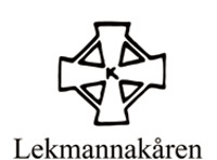 SVENSKA KYRKANS LEKMANNAFÖRBUND, SVALÖVSBYGDENS PASTORAT LEKMANNAKÅREN I TECKOMATORP samlas tredje onsdagagen i månaden i Teckomatorps församlingshem. Vårens program: Onsdag den 16 mars kl. 18.