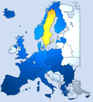 Handikapp Simskola