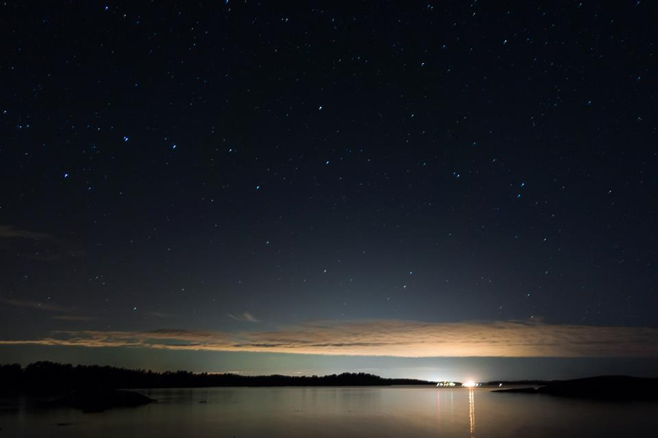 Framtidens skadeplats Vem och vad skadas vem räddar och hur?