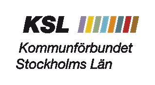 REKOMMENDATION 2015-03-19 Dnr KSL/15/0021-7 Kommunstyrelserna i Stockholms Län Gemensam gymnasieregion 2.