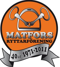 Mötesprotokoll Matfors Ryttarförenings Styrelse Datum: söndag 12/4 2015 Tid: kl 18:00 Plats: hemma hos Ulrica Widmark Norberg Närvarande: Maria Engström (ordförande) Anna Nordell Niklas Axelsson