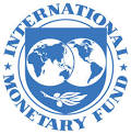 Internationellt arbete för bättre reglering Initiativ Financial Stability Board Bank for