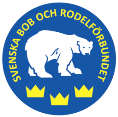 sida 1 av 4 SVENSKA BOB OCH RODELFÖRBUNDET PROTOKOLL FÖRBUNDSÅRSMÖTE 2015-09-13 PLATS: BOSÖN, LIDINGÖ TID: LÖRDAGEN DEN 13 SEPTEMBER 2015, KLOCKAN 09:00-12:00 Årsmöte gällande det delade