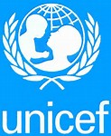 UNICEF katastroffond 1946/1953 Barnkonventionen barns beskyddare Okontroversiella frågor Genomförare tillsammans med stater och NGOs Viss normativ roll i samarbete med WHO à Barns överlevnad GOBI