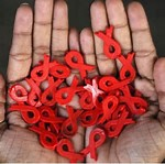 Globala Fonden 2002 HIV, TB, Malaria Resursöverföring till regeringar och NGO Normativ i kraft av sin storlek Stor reformagenda