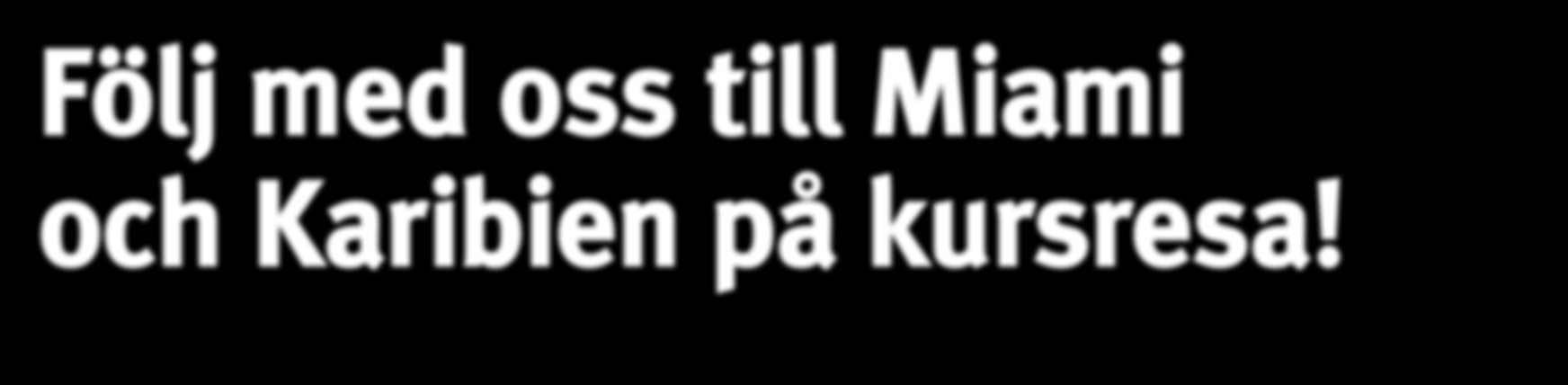 .. I PRISET INGÅR: Teamkurs i protetik. Kurshållare: Hans Nilsson, specialist i protetik. Föreläsningar med Rebecka Ardo & Anneli Hult, 3M Espe. Föreläsningar med Staffan Fryklöf, DAB Dental.