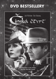 FILMOVÉ PUBLIKÁCIE a DVD NOSIČE 34 35 Anna Bohn: Denkmal Film. Band 1.
