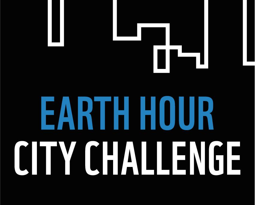 Anmälan och inrapportering Earth Hour City Challenge 2016 Kort instruktion Instruktioner ges också kontinuerligt under rapporteringen och på carbonn Climate Registry s hemsida.