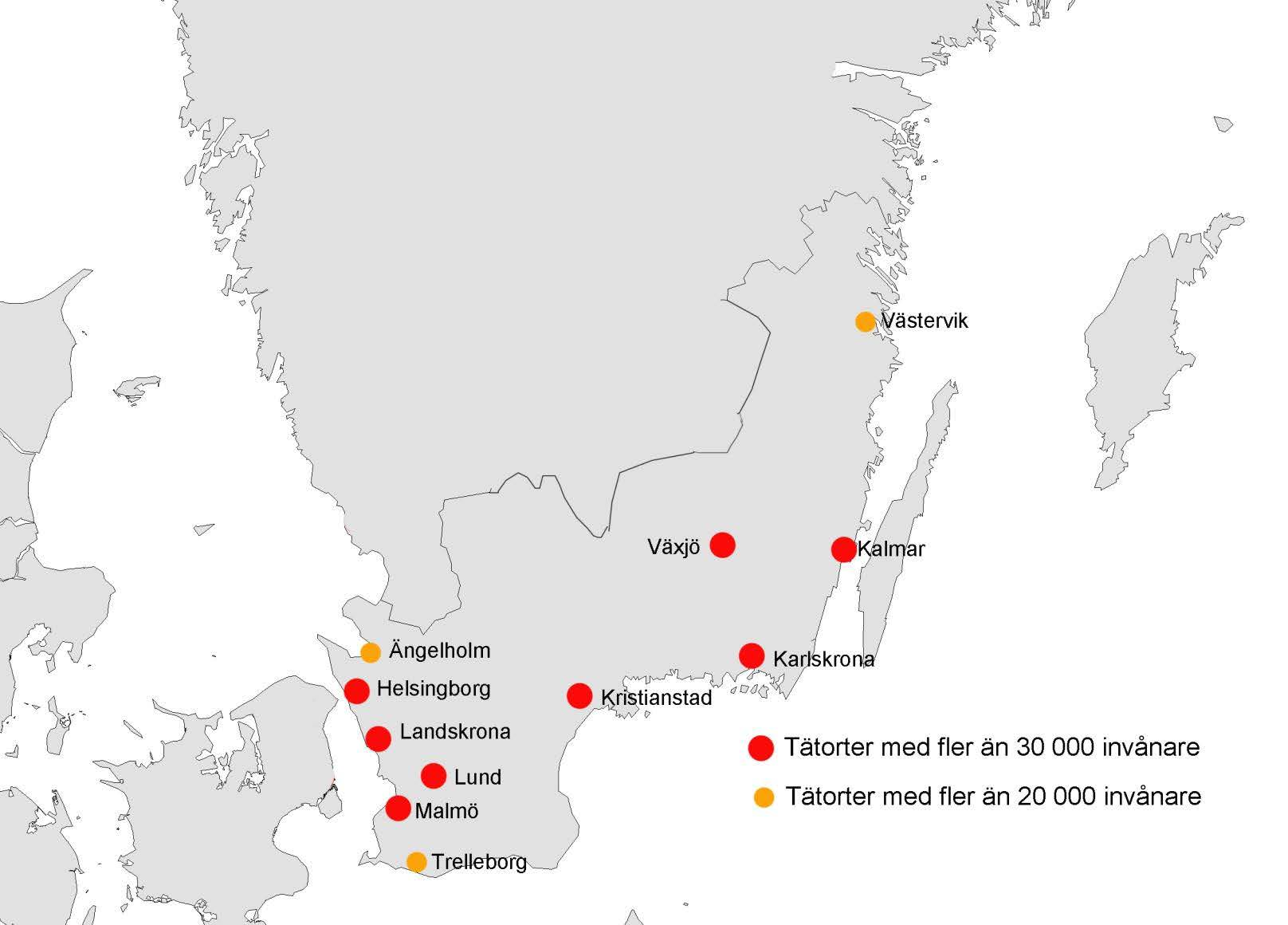 Upplägg av arbetet och tolkning av direktivet