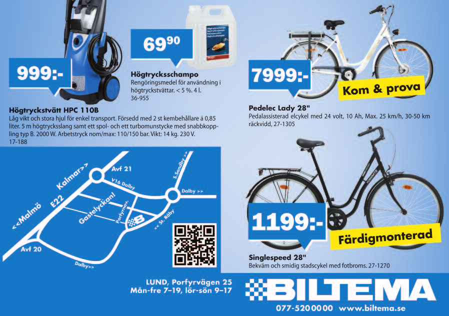 SKÅNE Klottersanering Fasadtvätt före och efter Ring oss för snabb och kostnadsfri prisuppgift!