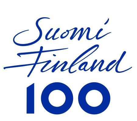 Årets sista Veteranträff Finland firar 100-årig självständighet 2017 under temat Tillsammans Den 10 nov. genomförde vi årets sista torsdagslunch.