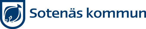 Plats och tid Sotenäs idrottshall kl. 8.30-12.00 Ajournering kl. 10.00-10.15, 11.10-11.