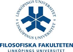 KURSPLAN Martin Luther liv, verk och receptionshistoria, grundnivå, 15hp Kurskategori Fristående kurs Huvudområde Religionsvetenskap Ämnesområde Religionsvetenskap - RV1 Kurskod 790G91 Mål Efter
