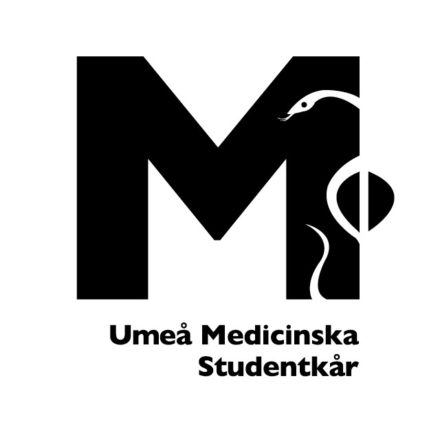 UMEÅ MEDICINSKA STUDENTKÅR Kårordf.