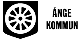 Föredragningslista Bygg- och plannämnden Plats och tid för sammanträdet Haffragården, Kölsillre tisdagen den 29 mars 2005, Se nedan obs tiden Gruppmöten Föredragande Ärenden 1 Justering 2 Hjältan