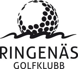 Protokoll från styrelsemöte i Ringenäs Golfklubb Datum: Måndagen den 9 januari 2017 Plats: Ringenäs Golfklubb Närvarande: Jan-Olof Svensson, Johnny Petersson, Bo Eliasson, Peter Ljungkvist, Jan