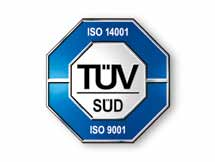 Systemair titel 5 Kvalitet: Systemair är certifierat enligt ISO 9001, ISO 14001 och ATEX. Våra test- och utvecklingslaboratorium tillhör Europas modernaste inrättningar.