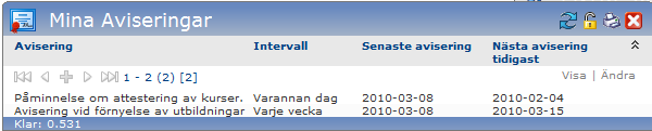 13 (51) Sida 3.1.2 Tillträdeskontroll Entre Denna roll är avsedd för personer i en industrianläggnings Entre-organisation, för att de ska kunna kontrollera om entreprenörer uppfyller