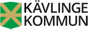 1 (5) MARKANVISNINGSAVTAL Mellan Kävlinge kommun (212000-1058), Box 501, 244 80 Kävlinge, nedan kallad Kommunen och xxxx (xxxx) *adress, nedan kallad Exploatören, träffas denna dag föreliggande