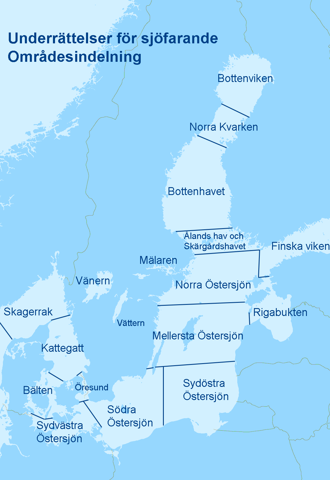 Ufs Nr 553 2015-07-02 Underrättelser för sjöfarande Sjöfartsverket Redaktion Sjöfartsverket Ufs 601 78 NORRKÖPING