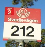 Buss 212 11 jan 2016 23 jun 2016 Från Svedjevägen Måndag - fredag 05 06 07 08 09 10 11 12 13 14 37 37 05 33 46 34 18 58 38 18 58 38 18 58 38 15 16 17 18 19 20 21 22 23 00 12 42 12 42 14 44 14 39 12