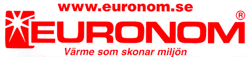 Visiting and delivery address: Franska vägen 12 KALMAR Postal address: Box 700 391 27