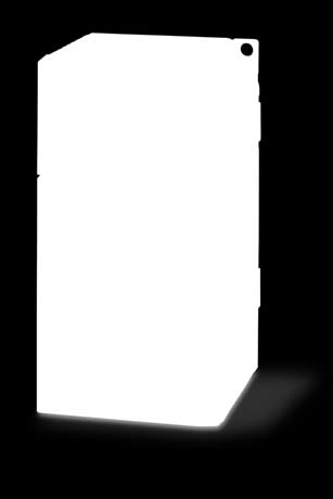 DEN NYA FREKVENSOMVANDLAREN V1000 1 0 x 1 0 0 = 1 K o n s t r u e r a d f ö r :» 1 0 å r s l i v s l ä n g d» 1 0 0