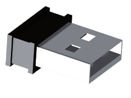 FRÅN SEK 9.00 Display Unit D00S V Multifunktionell PEKSKÄRM kompatibel med M-BUS system, USB Sylvac kablar och Bluetooth instrument. - upp till 8 kanaler kan visas samtidigt - Max.